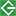 npozmk.ru favicon