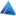 npp-alkor.ru favicon
