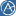 npp-as.ru favicon