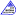npp-bozna.ru favicon