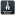npp-ctm.ru favicon
