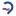 npp-energia.ru favicon