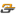 npp-energo.ru favicon
