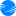 npp-ga.ru favicon