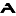 npp-ki.ru favicon