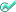npp-mir.ru favicon