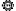 npp-patriot.ru favicon