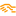 npp-platforma.ru favicon