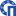 npp-pnhm.ru favicon