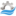 npp-proton.ru favicon
