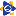 npp-qualitet.ru favicon