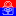 npp-record.ru favicon