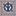 npp-salyut.ru favicon