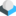 npp-sem.ru favicon