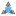npp-techpribor.ru favicon