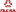 npp-teska.ru favicon