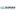 npp-tp.ru favicon