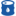 npp-unm.ru favicon