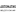 nppam.com favicon