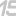 nppbad.ru favicon