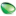 nppcheb.ru favicon