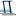 nppcon.ru favicon