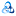 nppdetector.ru favicon