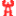 nppea.ru favicon