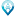 nppeca.ru favicon
