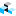 nppetalon.ru favicon