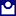 nppfost.ru favicon