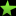 nppgms.ru favicon