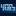 nppimz.ru favicon