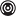 nppinnova.ru favicon