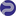 nppkama.ru favicon