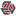 nppkompozit.ru favicon