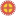 npplantan.ru favicon
