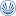 nppmart.ru favicon