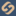 nppnasledie.ru favicon