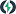 nppne.ru favicon