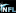 nppnfl.ru favicon