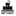 nppoplot.ru favicon