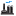 npprti.ru favicon