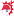 npprts.ru favicon