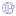npptehnology.ru favicon