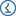 npptez.ru favicon