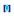 npptp.ru favicon