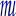 npptransinvest.ru favicon