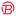 nppvityaz.ru favicon