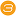nppzarya.ru favicon